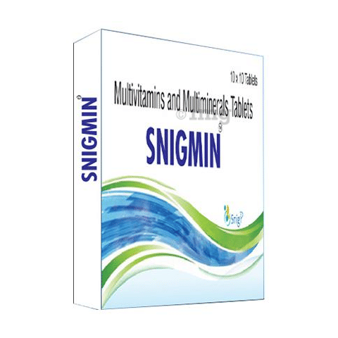 Sku Image