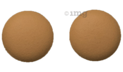 Repace AF Tablet image