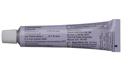 COSvate Cream image COSvate Cream image