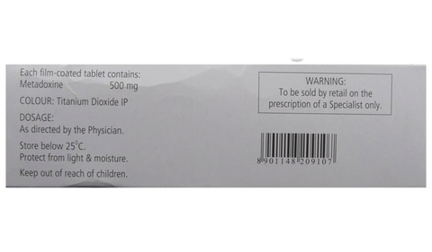 Viboliv Tablet image Viboliv Tablet image