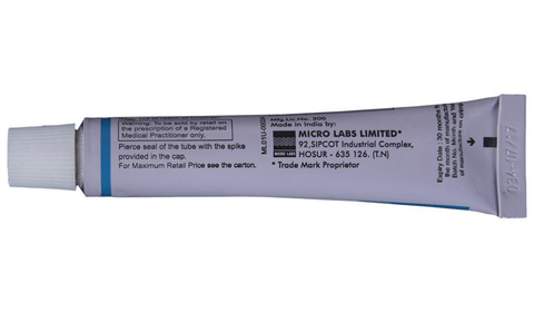 Sku Image