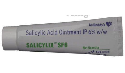 Sku Image