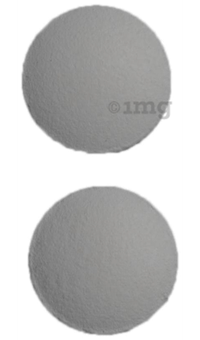 Eptus-T 10 Tablet image