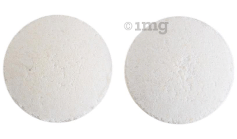 Paxi CR Forte Tablet image Paxi CR Forte Tablet image