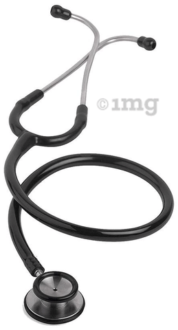 Best stethoscope sale price