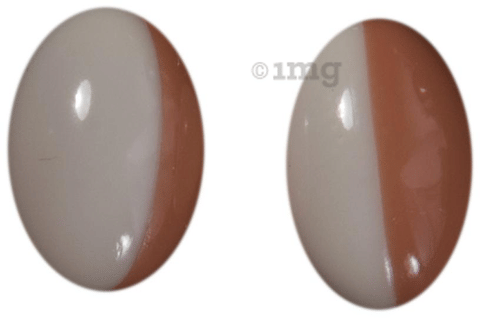 Rocaltrol Capsule image Rocaltrol Capsule image