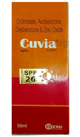 Sku Image