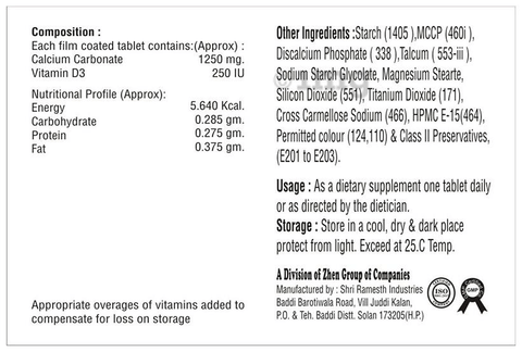 Sku Image