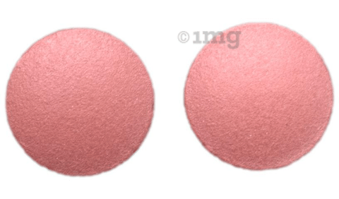 Cilaheart-T Tablet image