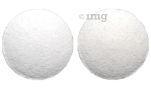 Vintel 40AM Tablet image Vintel 40AM Tablet image
