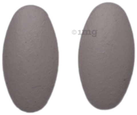 TG-Tor 5 Tablet image TG-Tor 5 Tablet image