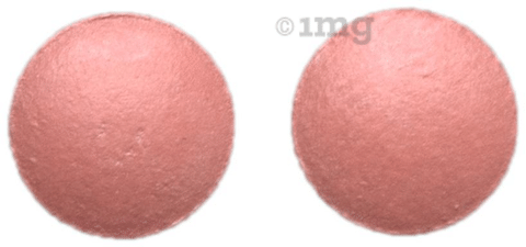 Venlor 50 mg tablet