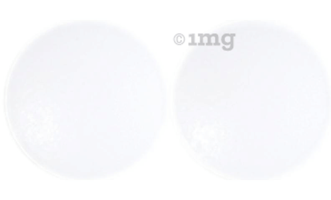 Veltam 0.4 Tablet MR image