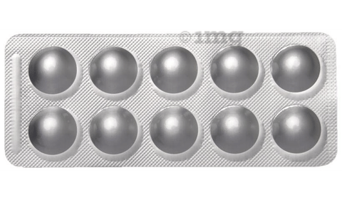 Benitec A Tablet image