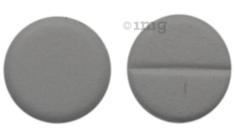 Sku Image