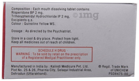 Zisper LS Tablet image