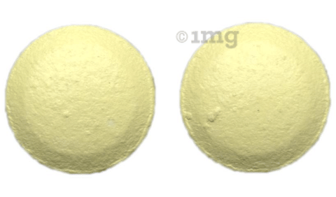 Tiniba 300 Tablet image Tiniba 300 Tablet image