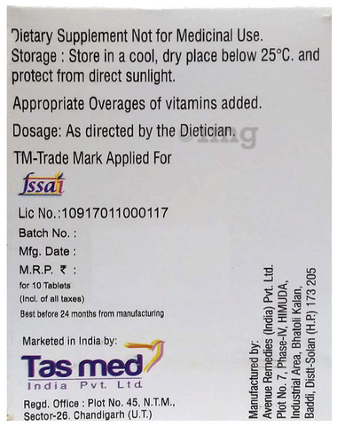 Sku Image
