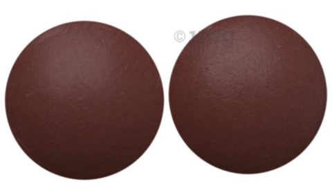 Zinase-XT Tablet image