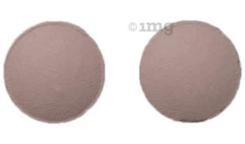 Prasudoc 10 Tablet image