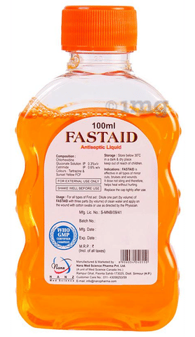 Sku Image