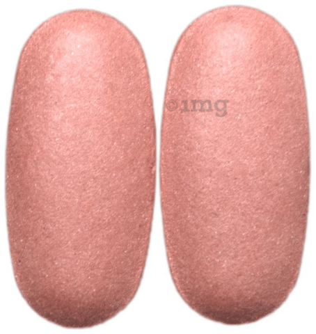 Hosit D3 Tablet image Hosit D3 Tablet image