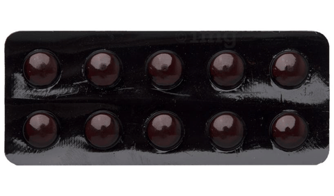 Divaine 100 Tablet image