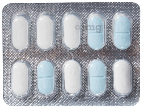 Sku Image