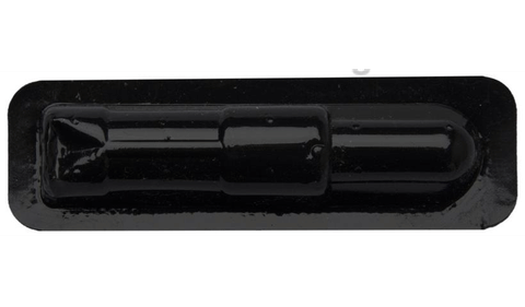 Nervijen Plus Injection image