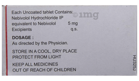 Nodon Tablet image Nodon Tablet image