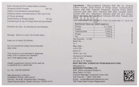 Sku Image