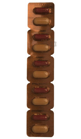 Akt 3 Kit image Akt 3 Kit image