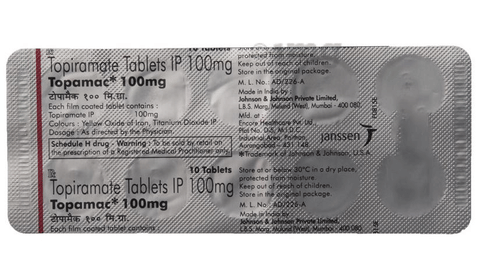 Prelogic Capsule image Prelogic Capsule image