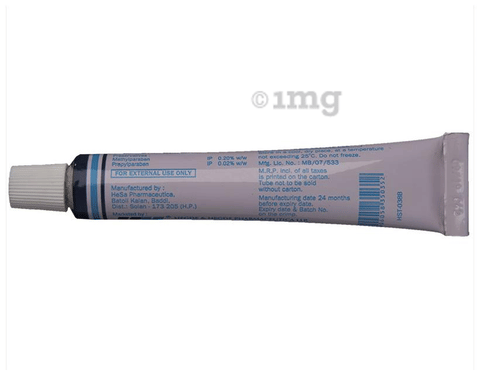 HH Sone Lotion image HH Sone Lotion image