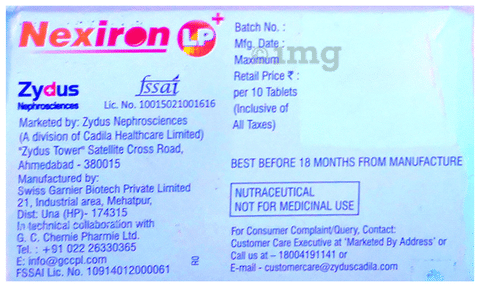 Sku Image