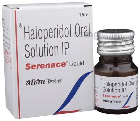 SEREnace Liquid image SEREnace Liquid image