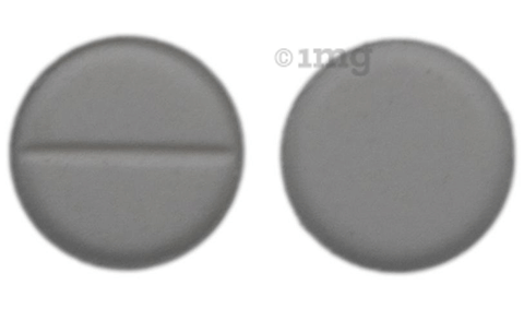 Enzocort 6 Tablet image