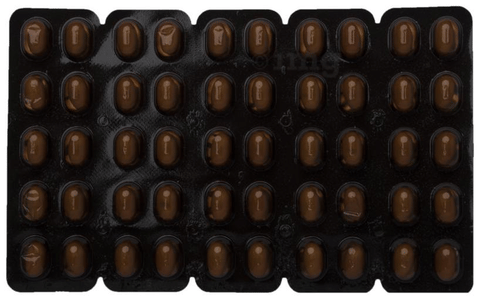 Depin 5 Capsule image