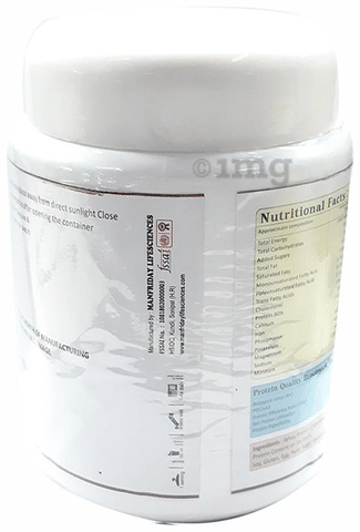 Sku Image