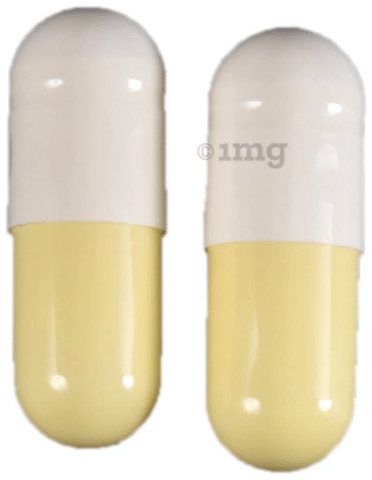 Neuro D3 60K Capsule image Neuro D3 60K Capsule image