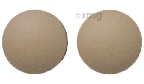 Cilacar TC 12.5 Tablet image Cilacar TC 12.5 Tablet image