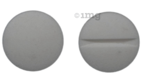 Lonitab 10 Tablet image