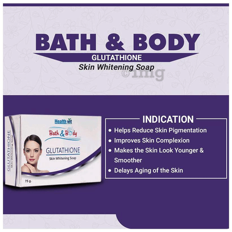 how to make glutathione soap Glutalight Skin Lightening is a soap that contains and other ingredients help reduce dark spots, acne marks, and age marks. @glutalight_official  It can brighten the skin and improve Your glow up starts here