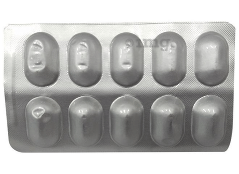 Sku Image