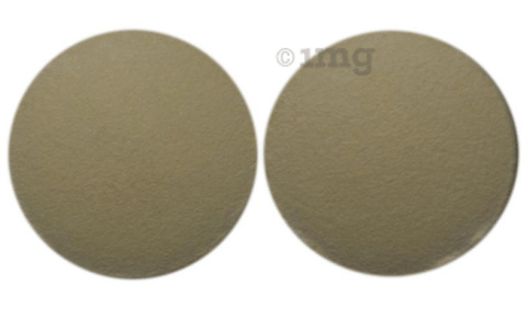 Atchol 40 Tablet image