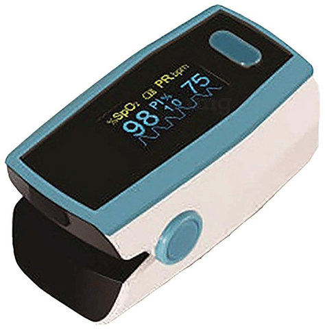 Sku Image