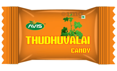 Avis Thudhuvalai Candy image Avis Thudhuvalai Candy image