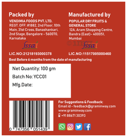 Sku Image