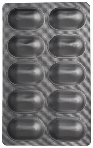 Vogo-M 0.3 Tablet image