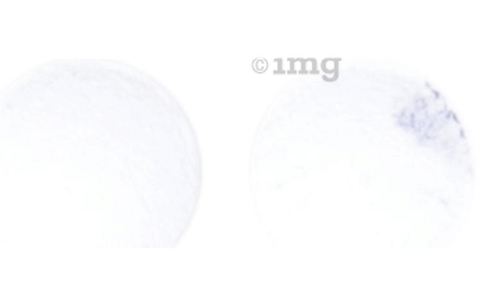 Prucapla 1mg Tablet image